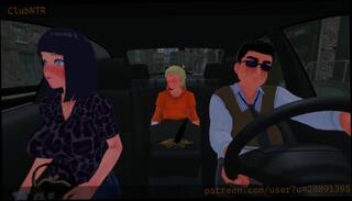 Video 1626458593: hentai anime cartoon, hentai animation 60fps, hentai cuckold
