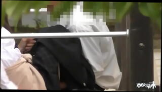 Video 1203931605: japanese gay public
