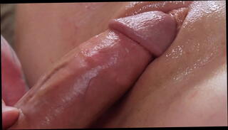 Video 1619236925: pumped pussy creampied, pussy creampie compilation, girl creampie compilation, creampie sex compilation, solo girl compilation, solo masturbation compilation, pussy creampie sexy, beautiful girl solo masturbation, pump pink pussy, pumped juicy pussy, vaginal creampie, pussy creampie close, romantic sex creampie, sensual solo masturbation, pretty solo girl, curvy creampie, pump small, pussy slow fuck, wet pussy fucked, loose pussy