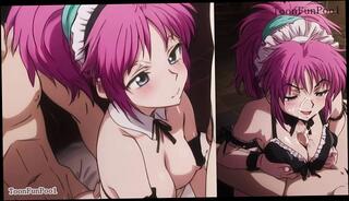 Video 1657709573: hentai cartoon animation uncensored, sex anime hentai uncensored, cartoon porn anime hentai, hentai cartoon anime big, cartoon anime big tits, hentai sexy anime, hentai anime blowjob, cumshot uncensored hentai, anime uncensored comic, anime maid, anime tit job, blow job animation, rough sex anime, uncensored amateur