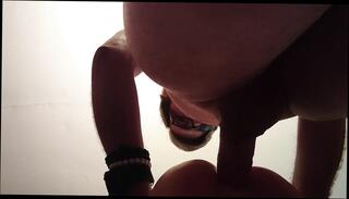 Video 1665369831: skinny boy solo, solo masturbation creampie, underwear solo, underwear boy gay sex, skinny gay boy fucks, solo masturbation sex toys, solo masturbation pussy toying, solo cock masturbation cum, homemade solo pussy masturbation, amateur homemade solo masturbation, underwear gay men sex, solo play sex toy, pussy fucking creampie close, daddy fucks skinny, solo masturbation nude, bear solo cum, old men masturbating solo, mature boy creampie, skinny penis, solo masturbation hd, underwear jacking, red underwear, skinny american, jewish boy