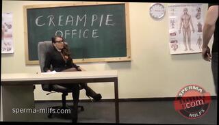 Video 1664561471: sexy susi, bukkake gangbang fuck orgy, gangbang bukkake party orgy, german bukkake gangbang orgy, milf cougar creampie, sex bukkake fuck orgy, creampie group sex orgy, creampie horny milf, big tits milf cougar, milf hardcore creampie, milf creampied blowjob, hot milf creampie, hot sperma milf sexy, sexy milf pornstar, hottest big tits milf, tit job creampie, hd horny milf, straight bukkake, fine creampie