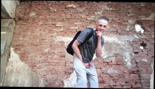Video 1583167981: skinny twinks bareback, vintage twinks bareback, skinny twink solo, skinny gay twink boys, sex bareback twink boy, fetish gay solo masturbation, skinny twink jerks, barebacks young twink gay, skinny twink wanks, hunk barebacks twink, twink big cock bareback, skinny twink cums, twink teen bareback, twink amateur bareback, skinny straight twink, russian twinks bareback, skinny european twinks, twink hot bareback, twink joi, gay twink boys men, solo guy jerks cock, man solo masturbation jerk, solo masturbation handjob, solo teen masturbation hd, gay twink public, roman bareback, amazing gay