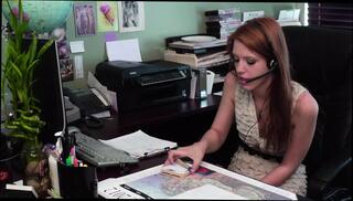 Video 1619902111: milf fingers lesbian teen, tit lesbian milfs finger, lesbian cougar finger, lesbian milf fingering blonde, amateur teen lesbian finger, fingers teen lesbians pussy, horny milf fingering pussy, big tits cougar lesbian, pussy eating fingering lesbian, lesbian milf action, big boobs milf lesbians, lesbian fingering orgasm, milf young lesbian sex, milf retro sex, hot lesbian cougar, lesbian milf rubbing, redhead lesbian milf, horny amazing teen lesbians, horny teen brunette lesbian, hottest lesbian action, perfect teen lesbian, old young lesbian sex, horny american milf, lesbian office sex, teen lesbian hd, lesbian straight, biggest lesbian