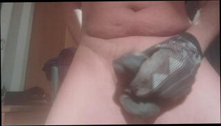Video 1600785951: vintage gay sex, vintage jerk, vintage daddy, vintage big cock, vintage handjob, vintage toys, vintage masturbation, vintage love, hd vintage, jerking wanking, socks gay sex