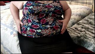 Video 1577391553: bbw milf solo, bbw milf big boobs, bbw amateur solo, bbw milf orgasm, bbw milf big ass, bbw big tits milf, ssbbw bbw big, solo female bbw, bbw mature milf, amateur bbw couple, moaning pleasure, strips pleasures