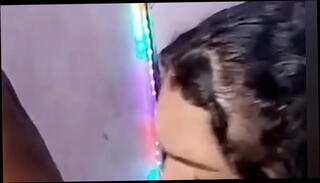 Video 1655921295: shemale anal banged, amateur anal banged, transsexual bangs, milk boy, sucking milk, banging blowjob, drinking milk, amateur trans anal, trans blows, girly trans