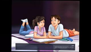 Video 1583987651: schoolgirl milf, small tits schoolgirl teen, milf teen girl hot, wife milf girl, big boobs milf wife, amateur milf hot wife, teen schoolgirl sex, big ass milf wife, tit brunette milf amateur, schoolgirl girl friend, neighbors milf wife, milf school girl, best teen milf, sex date milf, milf loves ass, big tit old milf, big ass milf hd, straight schoolgirl, 18 year old schoolgirl, schoolgirl meets, hot colombian milf, coed schoolgirl, milf game, good milf