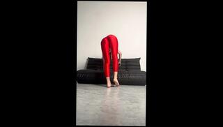 Video 1656902941: goddess feet foot worship, foot fetish feet worship, foot fetish sexy feet, sexy foot fetish solo, beautiful girl feet fetish, goddess foot teasing, goddess ass worship, goddess tit worship, skinny solo girl, nude foot fetish, straight feet worship, goddess leg worship, perfect feet worship, russian foot worship, hot foot worship, small feet worship, foot worship hd, foot fetish tight, sexy woman solo, stretching foot teasing, juicy ass worship, romantic ass worship, nude yoga solo, women worship, gym foot, very athletic girl, great ass legs, gorgeous ass