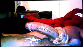 Video 1595301841: brother caught jerking, big dick brother, teen amateur jerking cock, amateur gay teens jerking, dick daddy jerking, daddy big cock handjob, daddy big cock blowjobs, daddy masturbating big cock, gay handjob black cock, big cock old daddy, gay men jerking, jerking young cock, brazilian teen gay, teen hd cock, gay porn, big younger cock, bedroom jerk