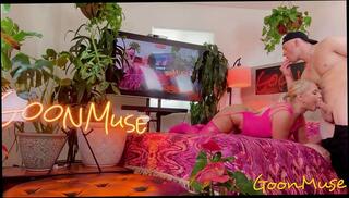 Video 1655582353: oiled pov dick, oiled pov cock, pov oil tit, pov blowjob cock sucking, pussy pov missionary, pov dick deep throats, cock sucking blonde pov, oiled ass tease, big oiled tits sucks, small tits pov blowjob, big tits pornstar pov, oil pussy rub, clit rubbing pov, stockings teases pov, oil vibrator, wild pov blowjob, oil fishnet, tits bald pussy, blonde pussy pounded, hot tie pussy