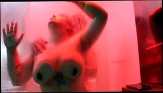 Video 1620180883: boobs big ass sex, amateur big ass boobs, amateur sex orgasm, fucking bosses wife, amateur porno, big boobs amateur latin, orgasms rough sex, amateur shower sex, female orgasm sex, argentina latin amateurs, wife motel, smashing amateur, wife chatting