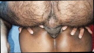Video 1622812471: aunty doggy style fucking, indian aunty fucked doggy, ass indian aunty doggy, aunty doggy style sex, cunnilingus deep throat doggy, doggy style anal gaping, desi aunty doggy style, bdsm doggy style, ass wife doggy fuck, ass girl fucking doggy, boobs indian aunty fucked, aunty big boobs fucked, indian aunty ass licking, desi aunty homemade sex, mom fucked doggy style, aunty hardcore sex desi, handjob doggy style fuck, aunty ass boobs hot, doggy style fuck cum, indian aunty fuck hindi, bengali aunty fucking, doggy style fucking mouth, japanese girl doggy, anal gape hd, son doggy style, mother licks fucks