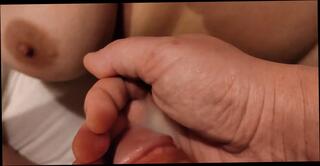 Video 1665257941: pov handjob mutual masturbation, pov pussy masturbation, big tits handjob pov, pov ass pussy, amateur pov pussy, clit rubbing pov, wet pussy pov, pov jerking, european amateur pov, pov handjob hd, pov amateur tattooed, big boobs pov, pov straight, pov touching, hotel pov, pov pleasure, bathroom pov, leggings pov, egypt masturbates