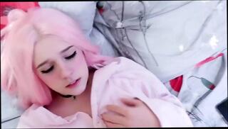 Video 1612769331: tits sucks titty fucks, suck dick titty fuck, sucking cock titty fucking, couple fucking sucking cock, cock suck boobs fuck, suck fuck cum dick, amateur couple cock sucking, homemade amateur couple fucking, homemade blowjob cock sucking, titty fucking big boobs, fucking mouth suck dick, natural tits sucking fucking, suck fuck old dick, cute amateur couple fuck, straight couple fucks, sucks biggest dick, sucks fucks older, sucking fucking pink, tit fucking cutie, sucks fuck red, huge tits fucked, cock sucking hd, fucking 18 year old