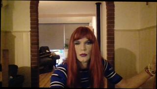 Video 1623852641: dutch gay
