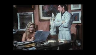 Video 1655762491: moana pozzi, hairy vintage anal, hairy anal compilation, vintage hairy sex, vintage anal threesome, threesome vintage fuck, milf anal compilation, hot vintage threesome, compilation milf hd, nude sex compilation, hairy straight nude, hairy friend fucked, jeans compilation