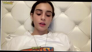 Video 1533326815: petite teen cam girl, small tits cam girl, russian cam girl, porno