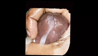 Video 1626029221: bbc bubble, throats bbc, couple bbc, bbc homemade, bbc blowjob, straight bbc, bbc quick, good bbc, bbc head, american bbc, mouth bbc, bbc hd, throat job