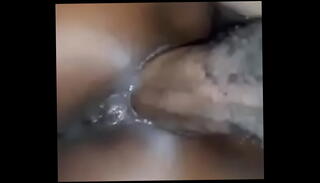 Video 1098133575: horny homemade girl friend, horny girl friend blowjob, horny amateur girl friend, ebony horny girl friend