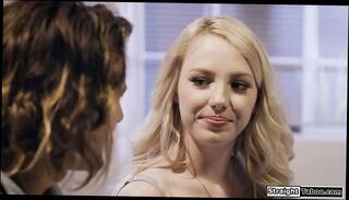 Video 1664802115: tyler nixon, cunnilingus finger fucking, fingering licking pussy kissing, girl licked fingered fucked, oral sex finger fucking, fingering orgasm pussy licking, fingers licks teen pussy, pussy blowjob kissing fingering, tits fingering licking pussy, girl fingering pussy masturbation, pussy licking deep fingering, pussy blondes finger fuck, natural tits fingering pussy, fingered throat fucked, big tits finger fucks, finger fucking porn, finger cock fucked, petite blonde finger fucking, fingering taboo, teen seduced