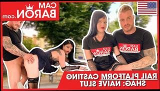 Video 1472496803: pov tit fucking dick, pov teen pussy fucked, pov tit fuck cumshot, pov tit fucks cock, amateur pov pussy fucked, boob teen 18 pov, pov big dick cumshot, big dick pov sex, dick cum pov, sex date pov, big tits pov brunette, pov german amateur, deutsche pov, table pov, goth dick, big titted gothic