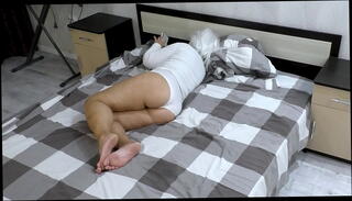 Video 1654537285: milf stepmom stepson, stepson fuck stepmom ass, homemade amateur milf stepmom, sexy stepmom stepson, stepmom stepson anal, big ass milf stepmom, anal mature stepmom milf, old milf stepmom, stepson fuck tight asses, milfs perfect big ass, stepmom squeezes