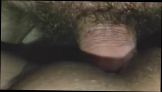 Video 761202004: fucking indian pussy, fucking white pussy, pussy fucks man, amateur indian