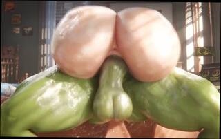 Video 1656864931: crossdresser fucked bareback creampie, creampie 3d animation, solo crossdresser ass fuck, big cock 3d animation, thai ladyboy bareback creampie, 3d anime shemale, fucks guy bareback creampie, pussy 3d animation, huge cock bareback creampie, bbw big ass solo, black bbw shemale solo, 3d anime girl, ts bareback creampie, tranny bareback creampie, amateur crossdresser bareback, 3d animation hard, cute 3d anime, young 3d anime, hd 3d animation, 3d bbw mature, 3d bbw asian, bareback creampie beautiful, solo female bbw, shemale ladyboy crossdresser trans, pussy fucking dripping creampie, ass fuck pussy gape, gaping ass fucked anal, ass gaping dripping cum, anal sex ass gaping, amateur couple fucking bareback, gaped sweet ass fucked, gaping dripping wet pussy, dripping cum sweet orgies, sex perfect gaping asses, small cock shemale solo, japanese girl fucked creampied, solo amateur girl love, bareback ass pounding, best anal gape