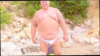 Video 1654715371: chubby gay solo, chubby amateur solo, chubby bear solo, chubby grandpa, big cock grandpa cum, chubby daddy cums, solo orgasm cum, chubby gay ass, big cock solo cumshot, grandpa old man daddy, fat grandpa cum, muscle daddy solo, grandpa beach, solo hand, solo nut, solo hd