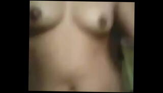 Video 847785195: solo boy, pinay solo