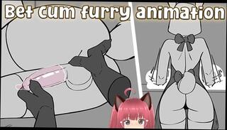 Video 1625791043: cartoon porn anime hentai, furry femboy hentai, hentai cartoon anime big, pov hentai animation, hentai trans femboy, hentai anime cum, hentai anime girl, anime hentai babe, hentai anime anal, anal fingering prostate, dick anime hentai, fetish babe fingers, pov fingering masturbation, femboy anime cosplay, hot anime hentai, condom pov, femboy anal orgasm, cute trans femboy, male prostate orgasm, semen