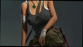 Video 1619350495: big tits sex toy, big tits sex doll, big nipples sex, cosplay sex doll