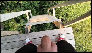 Video 1664613651: uncut cock pee, uncut dick piss, uncut big dick twink, uncut piss gay, pee pissing outdoor, uncut latino twink, uncut cock big cumshot, amateur uncut cock, pissing public gay, pissing hd, cut uncut