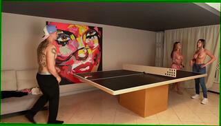 Video 1658736465: lesbian threesome pussy licking, lesbian ass licking threesome, threesome lesbian girl, bisexual sex threesome, booty lesbian licking, lesbian threesome kissing, sexy lesbian threesome, lesbian threesome big tits, booty latin doggy style, wild bisexual threesome, perfect lesbian threesome, wet lesbian threesome, rough lesbian threesome, blonde lesbian threesome, pussy licking lesbian sluts, missionary doggy style sex, doggy style missionary cowgirl, doggy style missionary ride, throat doggy style sex, girl blowjob doggy style, missionary doggy style cum, cock doggy style missionary, booty latin rides dick, blowjob deep throat doggy, butt big ass booty, missionary doggy style position, reverse cowgirl doggy style, girl booty shaking, fat booty girl, long dick doggy style, huge booty girl, doggy style spooning, doggy style mouth, sex boy friend girl, sex game girl, colombia girls