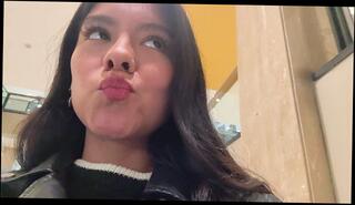 Video 1628967273: amateur solo big tits, ass big tits solo, big ass latin solo, cute amateur solo, hot amateur solo, amateur solo female, small tits solo, 18 year old solo, solo female public, horny latin, public slut, pussy play