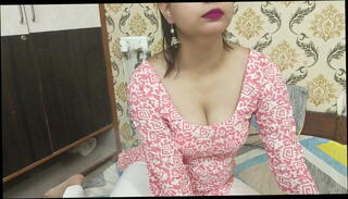 Video 1600935925: milf finger fucks hot, milf wife fingering, sexy milf fingers, asian milf fingering, milf fingering young, milf homemade fuck, milf wife sex, finger fuck first time, hot indian milf fucks, fuck desi milf, milf step fucks, hd hot milf fucked, hindi fingering, father fucks step daughter, indian web sex