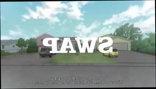 Video 1590214795: furry, gay