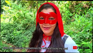Video 1623534625: tits amateur latin, amateur tits beautiful, natural tits amateur, tits amateur brunette, little red riding, exotic natural tits, dick badly, amateur brazil, tits uniform, tits cosplay, big dick