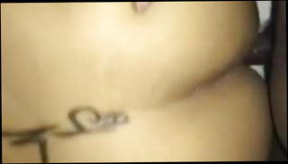 Video 1428459401: straight amateur, thick ebony amateur, amateur phat