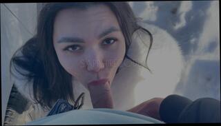 Video 1622471013: blowjob amateur girl sex, girl friend amateur sex, amateur girl friend cumshot, amateur girl friend ass, amateur girl sex hot, sex big ass girl, cheating girl friend sex, girl friend romantic sex, girl friend public sex, best amateur girl friend, amateur girl friend playing, ass brunette girl friend, russian girl sex, girl friend stockings