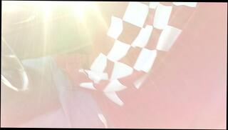 Video 1664732543: milf interracial pov, amateur latin milf pov, milf wife pov, milf wife solo, solo pov pussy, milf slut pov, ebony milf interracial, solo male pov, mature milf interracial, hot milf interracial, brunette milf interracial, interracial pov big, amateur pov dick, amateur milf public, interracial muscular, interracial men