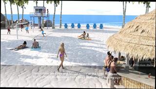 Video 1651695491: 3d anime big boobs, 3d anime sex, 3d animation dick, beach 3d animated, story 3d animated, hd 3d animation, nude anime, anime straight, mother anime, lovely anime, big boobs step mother, sex story time, biggest sex