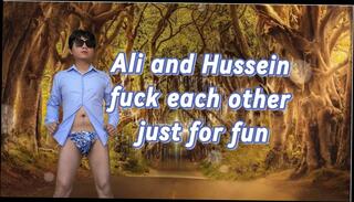 Video 1617685281: twink sucked bareback fucked, twink bareback ass fucking, bareback twink sucking cock, twink fucked bareback gay, twink boys bareback fuck, twink bareback fucks cum, twink bareback fucking amateurs, bareback twink gay sex, twink love bareback fucking, bareback fuck young twink, gay twink underwear, hunk barebacks twink, underwear fetish gay, twink big cock bareback, homemade twinks bareback, twink bareback anal, twinks blowjob bareback, twinks gays boys masturbations, straight boy fucked bareback, bareback fucking guys ass, bareback cum swallow, twink gay sex stories, gay man fucking twink, ass fetish striptease, great bareback fucking, indian twink fuck, fucking bareback hd, bareback fantasies, bareback close