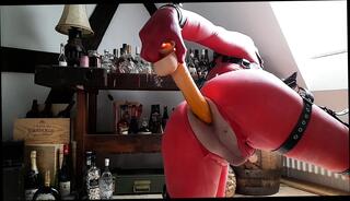 Video 1655755601: slave anal dildo, latex dildo, dildo sex toy anal, dildo gay toys, anal dildo hd, german sex slave, young sex slave