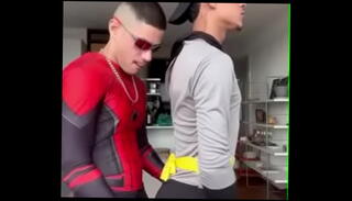 Video 1657408545: gay twink fetish, twink boy gay sexy, gay twink latino boys, gay twink boys small, twink gay black boys, twink boys kissing, twink gay boy young, gay twink licking, amateur twink boy, twink dirty talk, sexy fetish brazil, twink muscle boy, sexy tattooed twink, man twink boy, twink gay guy, twink black muscular, exhibitionist twink, twink screams, twink legs