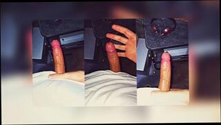 Video 1625146181: bareback twink boy pov, gay bareback twink boy, dick twink solo cum, twink femboy masturbates, white twink bareback gay, femboy teen twink, barebacks young twink gay, big dick twinks bareback, twink big cock bareback, black twink solo cumshot, cute femboy twink, college twink barebacking, twink boys nude gay, gay twink ball, cum huge cock pov, twink handjob cum, solo man masturbation cumshot, twink public cum, solo masturbation hd, younger twink, twink celebrity