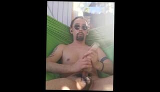 Video 1584674003: solo male fleshlight fuck, fleshlight fuck dirty talking, fleshlight fuck moaning, gay solo handjob, solo gay amateur, asian solo fucking, public fleshlight, solo outside, french solo