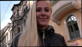 Video 1607499695: haley hunter, skinny teen doggy, teen ass fucked doggy, skinny german teen fucked, teen fucked hard doggy, big ass teen doggy, dick hard doggy sex, teen hardcore doggy, skinny teen facial, huge ass fucked doggy, hard cock fuck doggie, skinny teen cum, skinny tattooed teen, teen rough doggy, young skinny teen, fucked raw doggy, skinny teen small, skinny casting, skinny big natural, public doggy, shy teen sex, teen first sex, teen talk