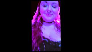 Video 1662628203: submissive bbw milf, bbw milf solo, amateur milf submissive, bbw milf teasing, big tits milf model, bbw milf girl, solo milf babe, gorgeous bbw milf, beautiful milf models, bbw milf first, solo female bbw, submissive pretty girl, tits long hair milf, amateur milf face, brown haired milf, model posing, sweet submissive, bbw date, bbw babysitter, milf romantically